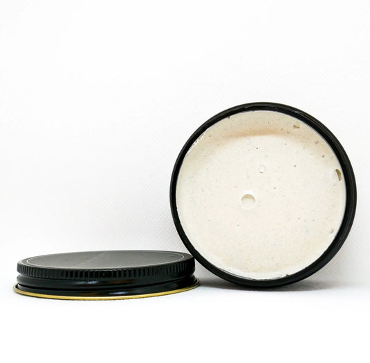 Lockhart's Anti-Gravity Pomade