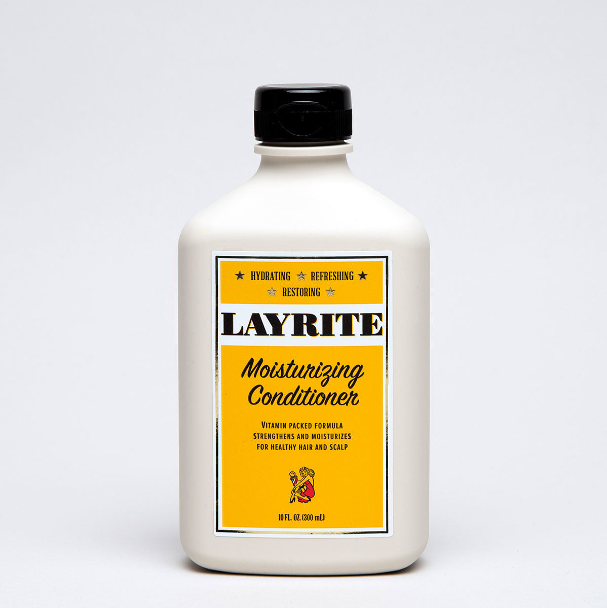 Layrite Moisturizing Conditioner