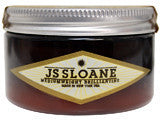 JS Sloane Mediumweight Brilliantine