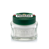 Proraso Pre-Shave Cream - Refreshing and Toning Formula
