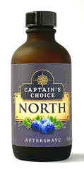 Captain's Choice North Aftershave