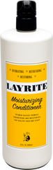 Layrite Moisturizing Conditioner - 32oz