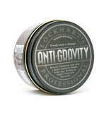 Lockhart's Anti-Gravity Pomade