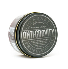 Lockhart's Anti-Gravity Pomade