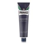 Proraso Shaving Cream - Protective & Moisturizing