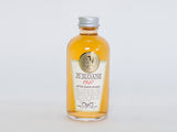 JS Sloane "1947" After Shave Splash