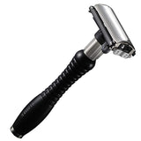 Feather Adjustable Double Edge Razor