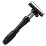 Feather Adjustable Double Edge Razor
