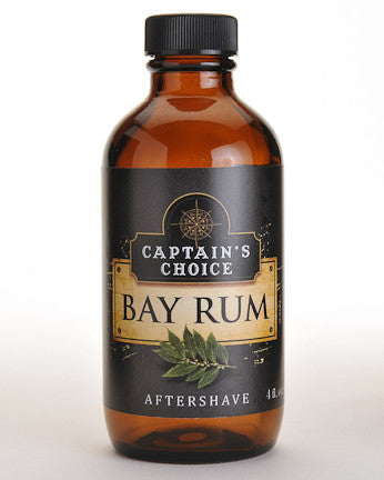 Bay rum aftershave sales