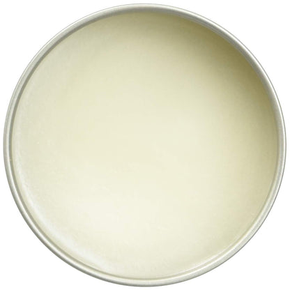 High Life Medium Pomade