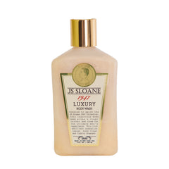 JS Sloane Luxury Body Wash