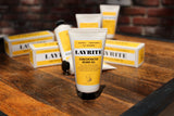 Layrite Concentrated Beard Oil
