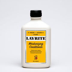 Layrite Moisturizing Conditioner