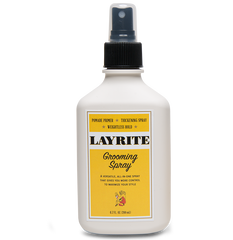 Layrite Grooming Spray