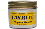 Layrite Original Pomade