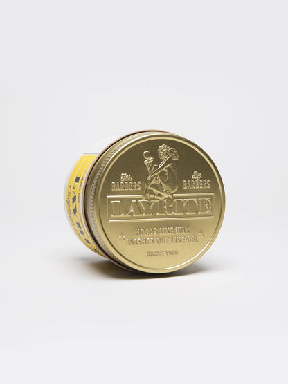 Layrite Original Can Lid