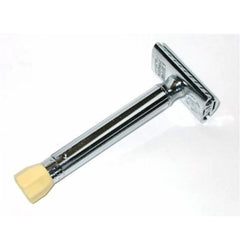 Merkur Progress Long-handle Adjustable Safety Razor