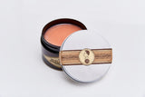JS Sloane Mediumweight Brilliantine