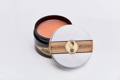 JS Sloane Mediumweight Brilliantine