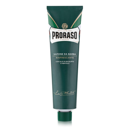 Proraso Shaving Cream - Refreshing Formula
