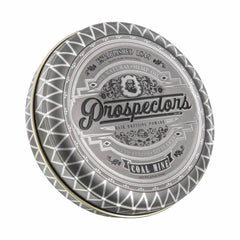 Prospectors Coal Mine