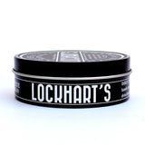 Lockhart's Authentic Heavy Hold Hair Pomade