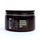 Lockhart's Professional Matte Clay Medium Hold