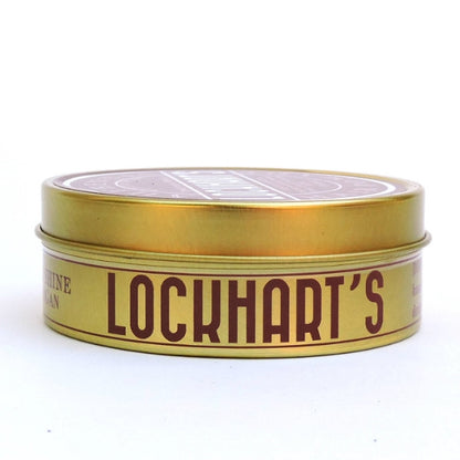 Lockhart's Authentic Medium Hold Hair Pomade