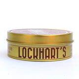 Lockhart's Authentic Medium Hold Hair Pomade