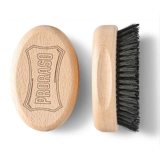 Proraso Moustache Brush